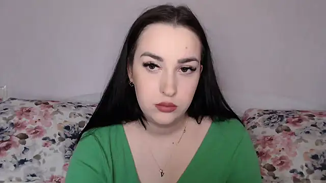 Snapshot of vitalina_freedom chatting on January 28, 2025, 11:49 am vitalina freedom online show from January 28, 2025, 11:49 am