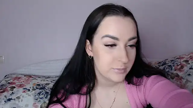 Snapshot of vitalina_freedom chatting on February 20, 2025, 1:08 pm vitalina freedom online show from February 20, 2025, 1:08 pm