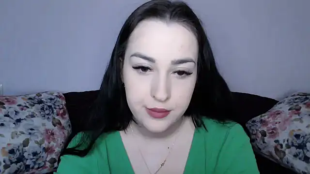 Snapshot of vitalina_freedom chatting on January 23, 2025, 10:22 am vitalina freedom online show from January 23, 2025, 10:22 am
