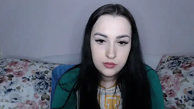 Snapshot of vitalina_freedom chatting on January 25, 2025, 2:47 pm vitalina freedom online show from January 25, 2025, 2:47 pm