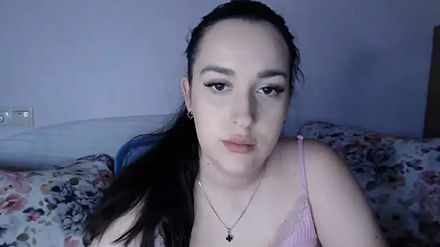 vitalina freedom online show from November 29, 2025, 11:10 am