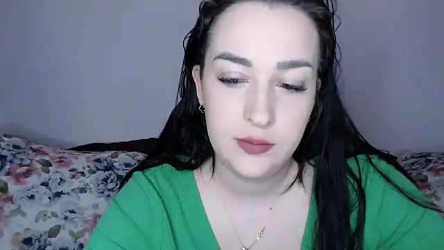 Snapshot of vitalina_freedom chatting on January 16, 2025, 11:04 am vitalina freedom online show from January 16, 2025, 11:04 am