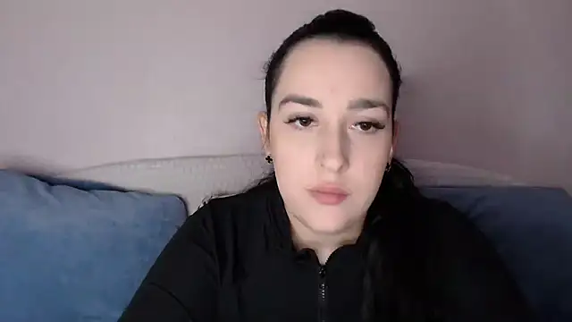 vitalina freedom online show from October 11, 2025, 7:53 am