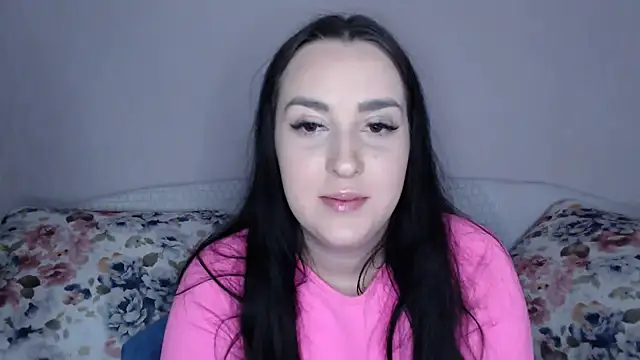 Snapshot of vitalina_freedom chatting on February 6, 2025, 4:03 pm vitalina freedom online show from February 6, 2025, 4:03 pm