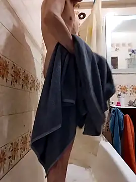 Snapshot of Neria chatting on February 23, 2025, 6:01 pm Neria online show from February 23, 2025, 6:01 pm