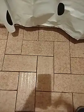 Neria online show from February 6, 2026, 11:17 am