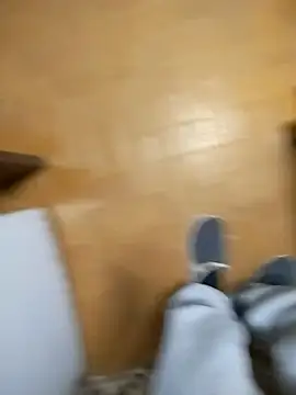 Snapshot of Neria chatting on March 3, 2025, 12:45 am Neria online show from March 3, 2025, 12:45 am