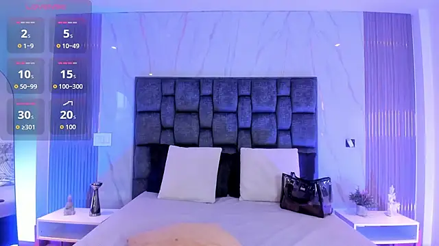 WildyTemping online show from March 31, 2026, 8:22 pm