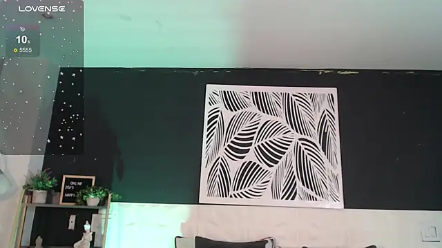 WildyTemping online show from March 13, 2025, 7:28 pm