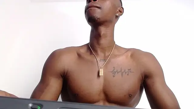 drake brwon 23 online show from October 1, 2025, 1:37 pm