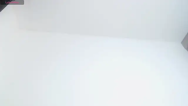 drake brwon 23 online show from March 29, 2026, 12:23 am