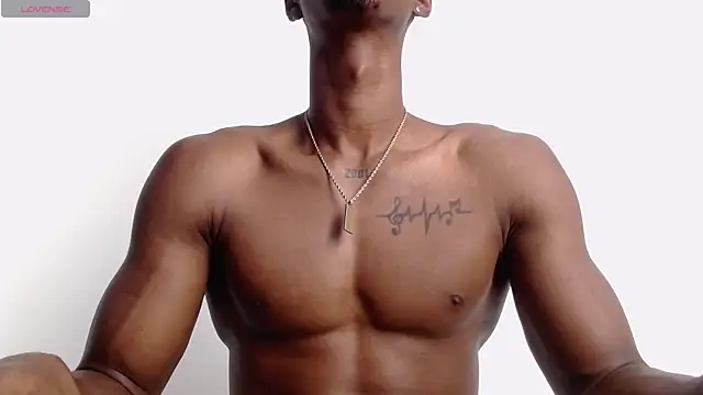 drake brwon 23 online show from October 19, 2025, 12:41 pm