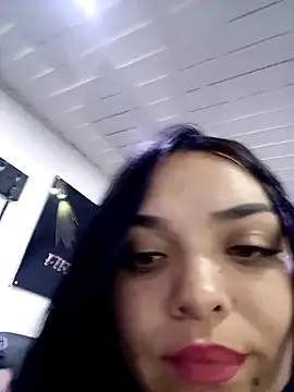 Dione   online show from February 5, 2025, 12:20 am