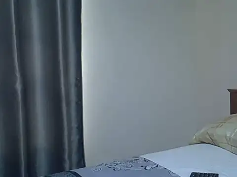 East queen online show from December 1, 2025, 7:09 am