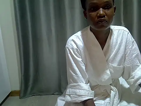 East queen online show from November 23, 2025, 9:19 am