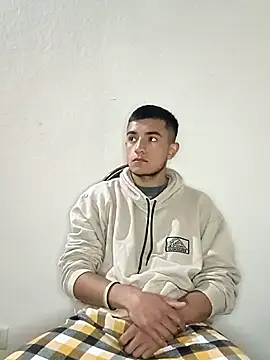 Thick Cock online show from October 18, 2025, 2:13 am