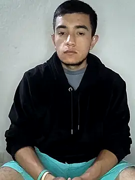 Thick Cock online show from November 4, 2025, 2:04 am