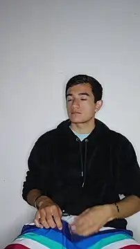Thick Cock online show from May 20, 2026, 2:41 am