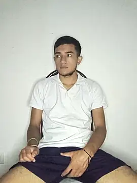 Thick Cock online show from December 23, 2025, 3:39 am