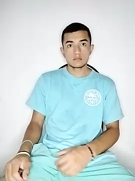 Thick Cock online show from March 1, 2025, 4:54 pm