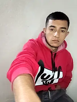 Thick Cock online show from October 24, 2025, 4:00 am