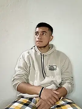 Thick Cock online show from October 16, 2025, 2:31 am