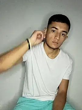 Thick Cock online show from December 14, 2025, 4:40 am