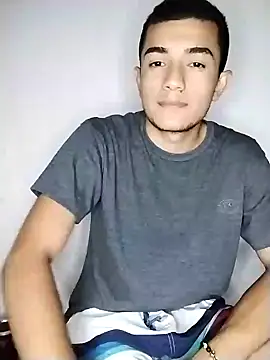 Thick Cock online show from March 5, 2025, 2:25 am