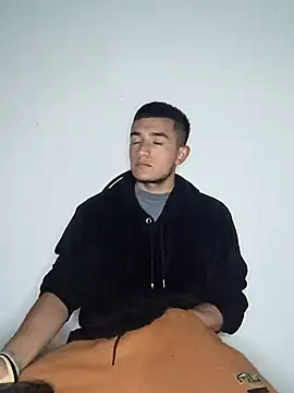 Thick Cock online show from October 21, 2025, 1:49 am