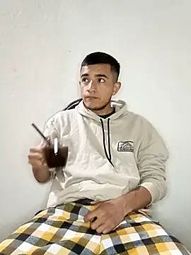 Thick Cock online show from October 17, 2025, 3:32 am