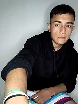 Thick Cock online show from November 9, 2025, 2:04 am