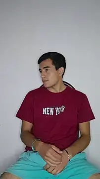 Thick Cock online show from May 9, 2026, 4:49 am