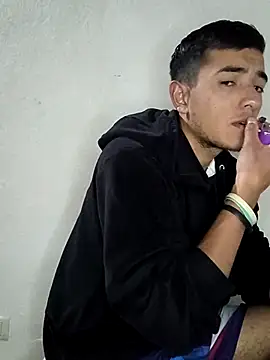 Thick Cock online show from November 23, 2025, 2:54 am