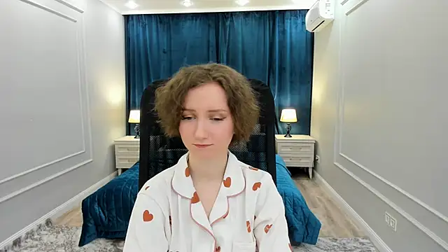 Snapshot of TruthInWine chatting on February 19, 2025, 7:48 pm TruthInWine online show from February 19, 2025, 7:48 pm