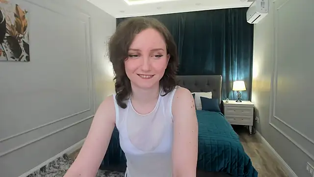 Snapshot of TruthInWine chatting on February 26, 2025, 10:47 pm TruthInWine online show from February 26, 2025, 10:47 pm