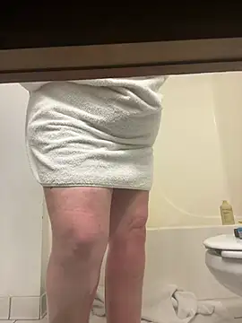 6angzmindi online show from February 14, 2026, 10:15 am