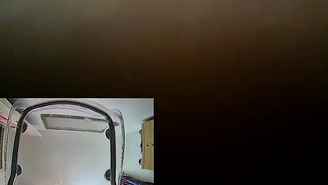 Snapshot of MaggieMoonxxx chatting on February 1, 2025, 4:54 pm MaggieMoonxxx online show from February 1, 2025, 4:54 pm