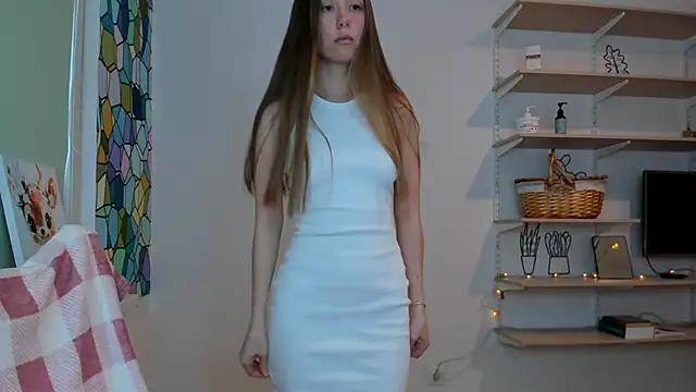 Peggy Beauty online show from November 22, 2025, 10:25 am