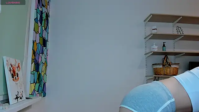 Peggy Beauty online show from December 15, 2025, 3:18 pm