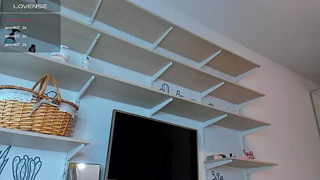 Peggy Beauty online show from March 9, 2026, 2:26 am