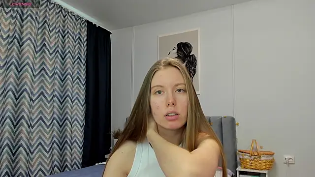 Snapshot of Peggy_Beauty chatting on February 8, 2025, 10:50 am Peggy Beauty online show from February 8, 2025, 10:50 am
