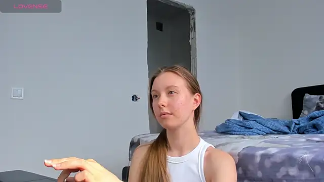 Peggy Beauty online show from May 27, 2026, 12:56 pm