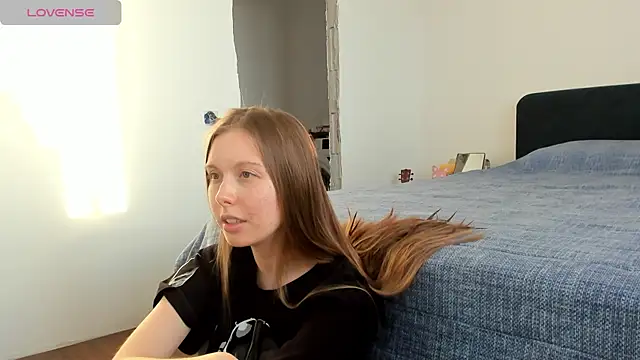 Peggy Beauty online show from May 21, 2026, 2:58 pm