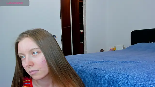 Peggy Beauty online show from May 29, 2026, 6:58 pm