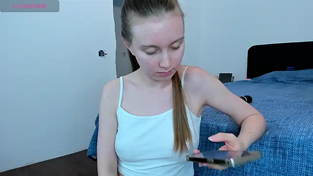Peggy Beauty online show from May 16, 2026, 5:34 pm