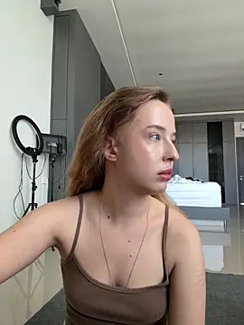 Snapshot of Nura_n_Sarah chatting on March 31, 2026, 5:20 am Nura n Sarah online show from March 31, 2026, 5:20 am