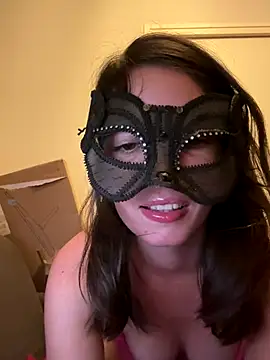 Snapshot of Chanced_Lemon chatting on October 20, 2025, 10:43 pm Chanced Lemon online show from October 20, 2025, 10:43 pm