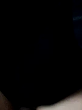 Gui420bh online show from December 5, 2025, 2:54 am