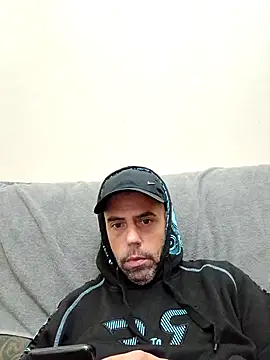 Gui420bh online show from January 6, 2026, 12:36 am