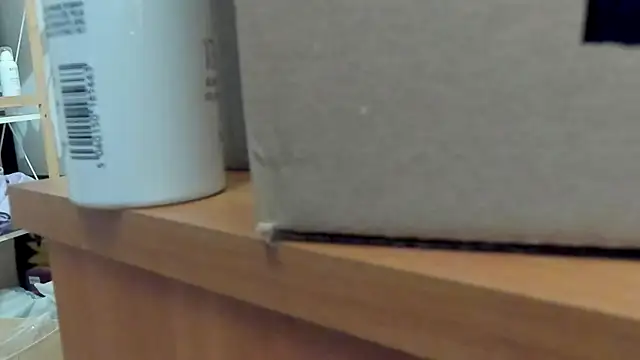 Entitled Bitch online show from January 13, 2026, 7:29 pm